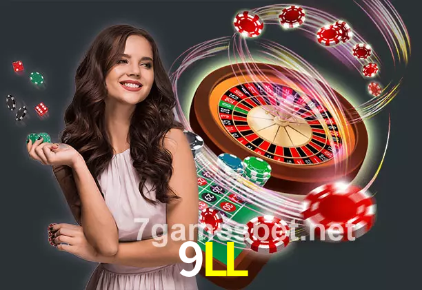 vivo no cassino 9LL