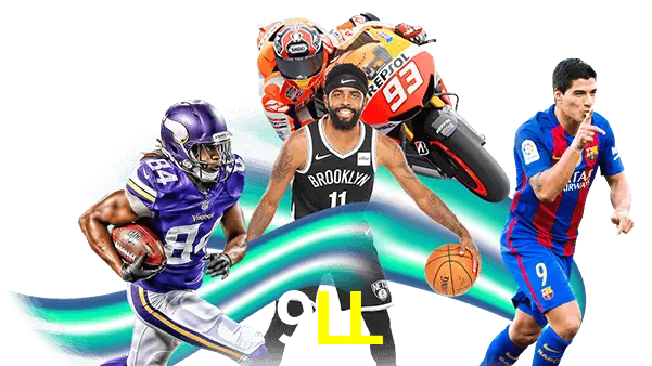 9LL