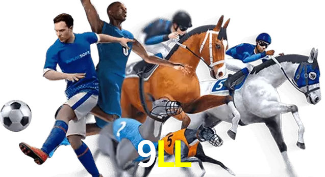9LL