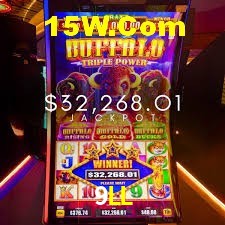 Live Casino 9LL