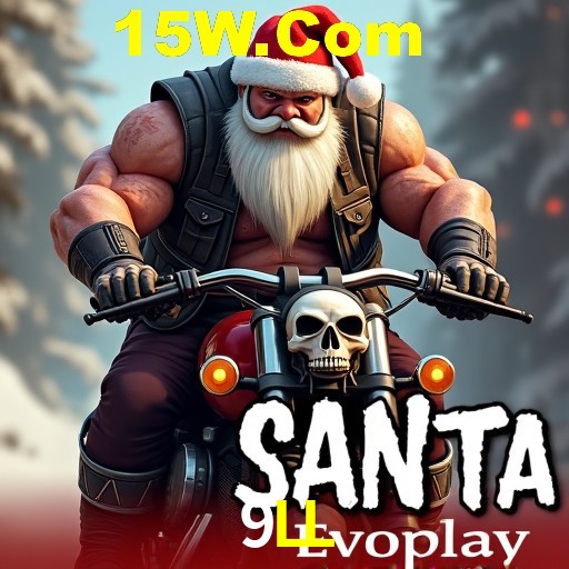 Descubra a Magia dos Jogos de Arcade no 9LL