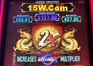 Slot Games Collection