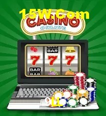 Login Seguro 9LL