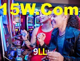 9LL,9ll.com