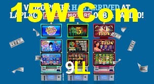VIP Casino 9LL