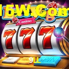 Crash Games Strategies 9LL