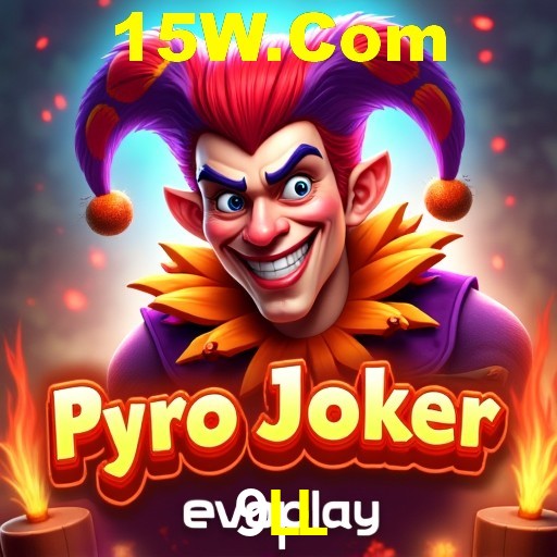 Desvendando o Mundo dos Jogos Virtuais na 9LL