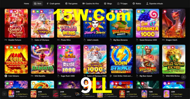 9LL,9ll.com