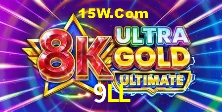 Ofertas Exclusivas 9LL