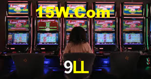 9LL,9ll.com