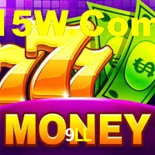Live Casino 9LL
