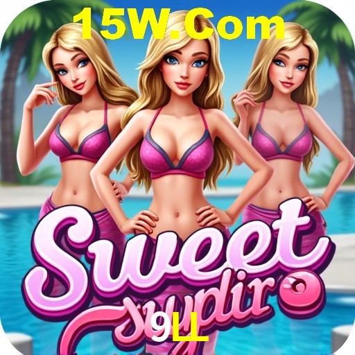 Casino Ao Vivo 9LL