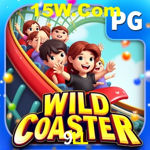 A Revolução dos Jogos Mobile: Diversão na Palma da Mão