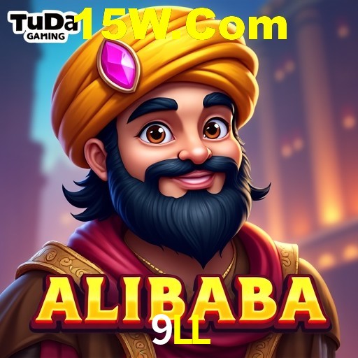 Descubra a Magia dos Jogos de Arcade no 9LL