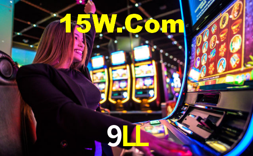 9ll.com