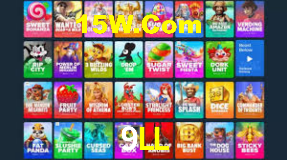 9LL