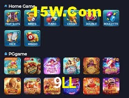 Player Reviews 9LL