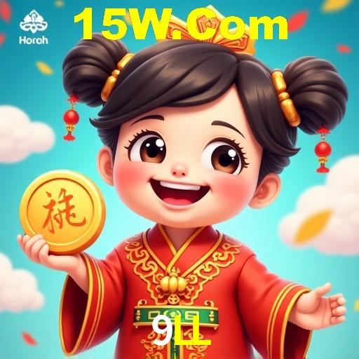 PIX Instantâneo 9LL