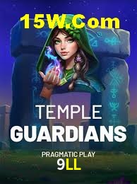 Slot Games 9LL