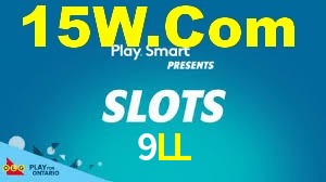 Daily Bonuses 9LL