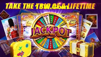 Fortune Games Series