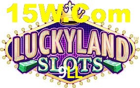 Exclusive Games 9LL