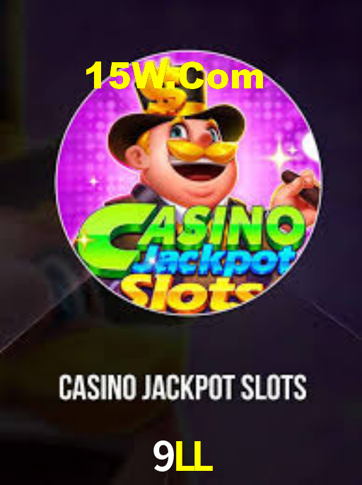 9LL - Plataforma De Jogos De Cassino - 9ll.com
