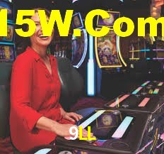 Tournaments 9LL