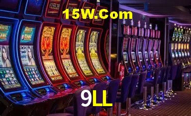 Sistemas de Segurança 9LL