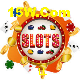 Lista de mercados de futebol e outros esportes na 9LL