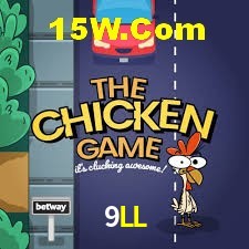 Games Directory 9LL