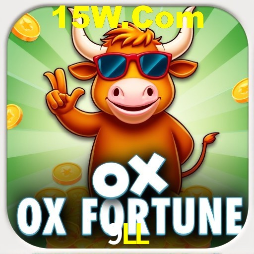 A Revolução dos Aplicativos de Jogos no 9LL