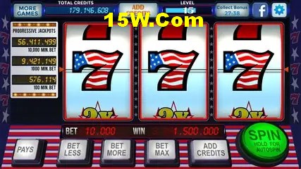 Live Casino Tables