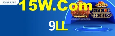 Programa VIP 9LL