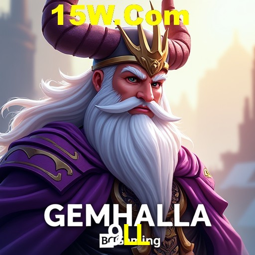 APP oficial da 9LL para mobile