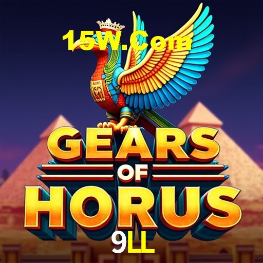 Estratégias Crash Games 9LL