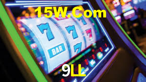 9LL,9ll.com