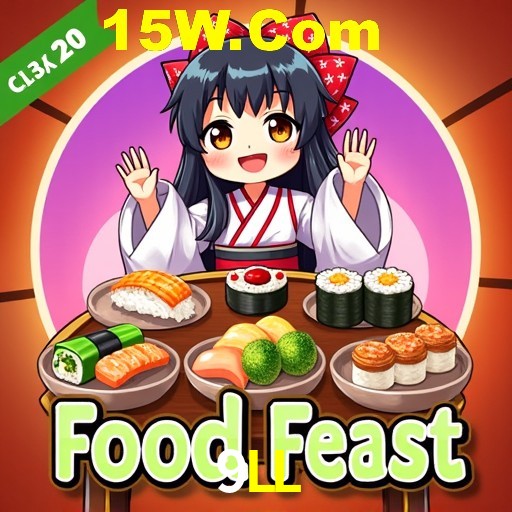 Flash Promotion 9LL