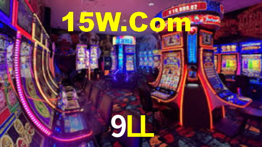 9LL,9ll.com