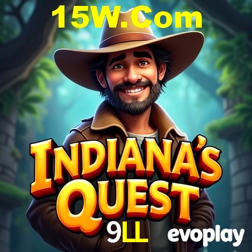 Desvendando o Mundo dos Jogos Virtuais na 9LL