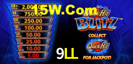 9ll.com