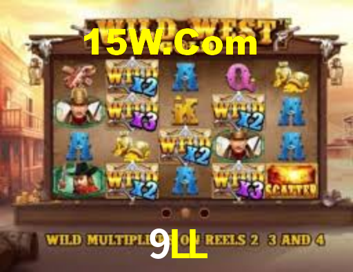 9ll.com