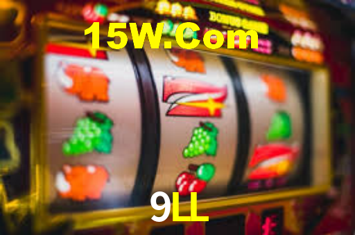 9LL