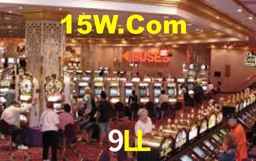 Experimente o Login Seguro Premium no 9LL