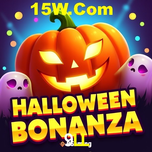 Seasonal Promotions 9LL