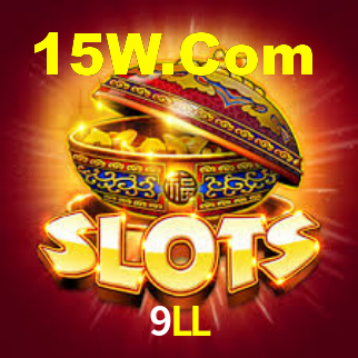 9ll.com