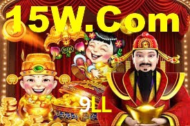 Welcome Bonus 9LL