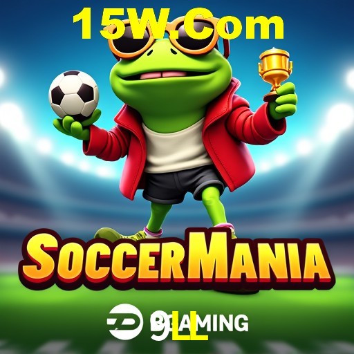 Desvendando o Mundo dos Jogos Virtuais na 9LL