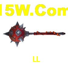 Crash Games Statistics 9LL