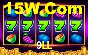 9ll